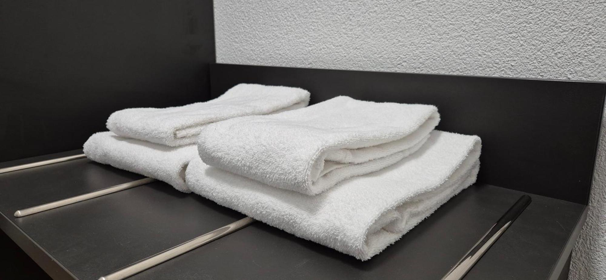 Melvi Hotel Göppingen Eksteriør billede
