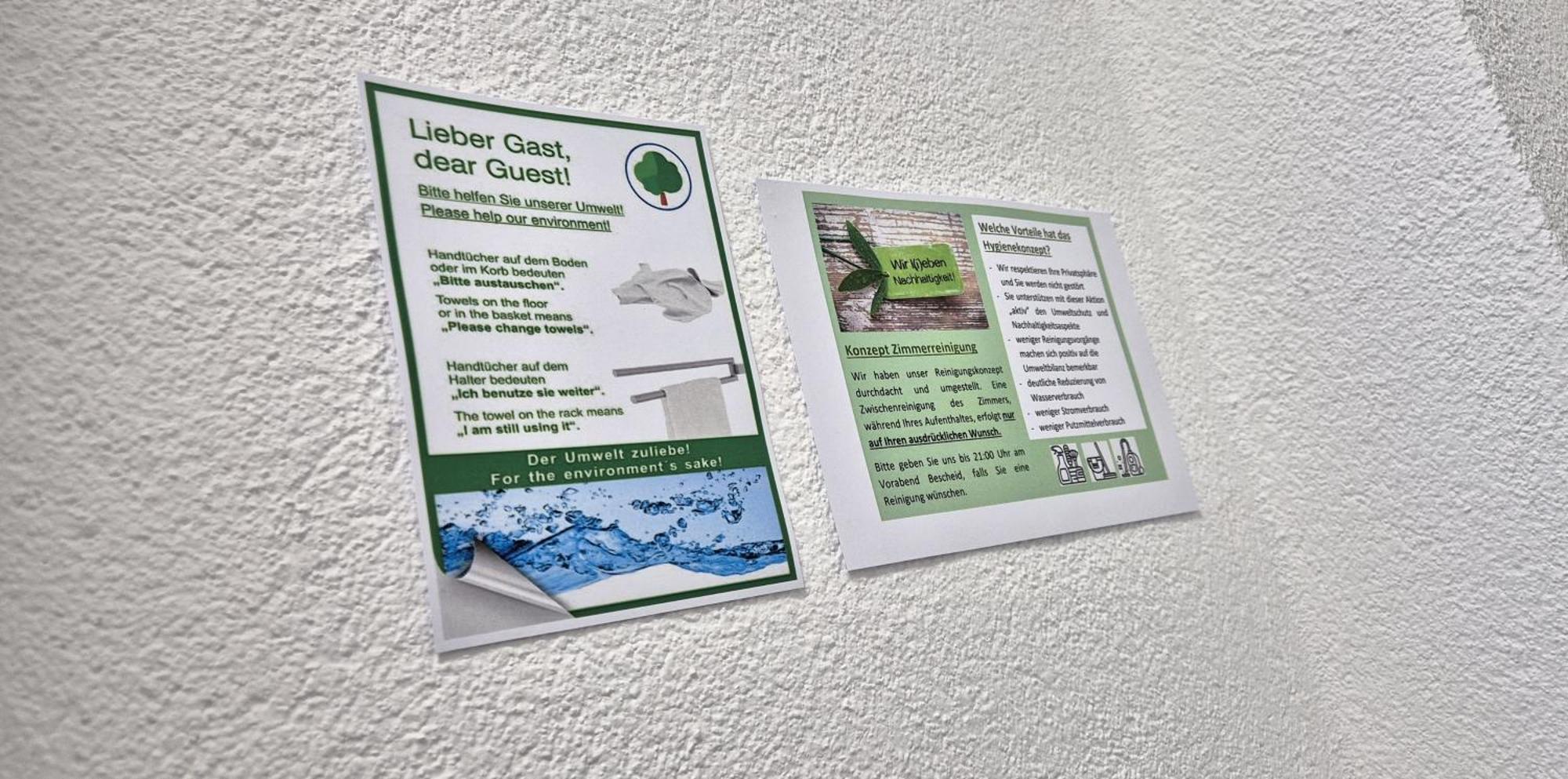 Melvi Hotel Göppingen Eksteriør billede